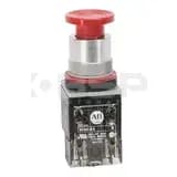 Allen Bradley 800MR-D6AK Allen Bradley 800MR-D6AK