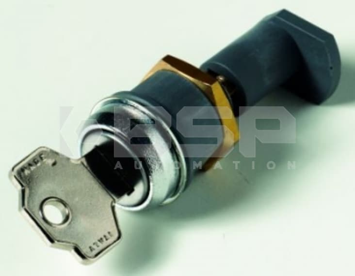 ABB 1SDA055231R1 ABB 1SDA055231R1