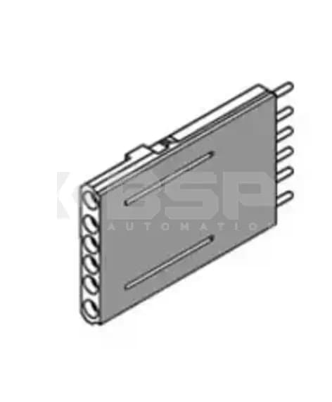 ABB 1SDA055173R1 ABB 1SDA055173R1