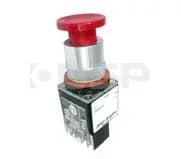 Allen Bradley 800MR-D6A Allen Bradley 800MR-D6A