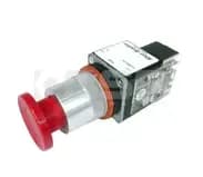Allen Bradley 800MR-D6A Allen Bradley 800MR-D6A