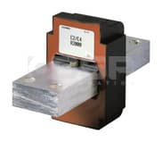 ABB 1SDA058191R1 ABB 1SDA058191R1