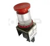 Allen Bradley 800MR-D6 Allen Bradley 800MR-D6