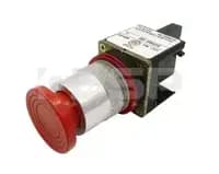 Allen Bradley 800MR-D6 Allen Bradley 800MR-D6