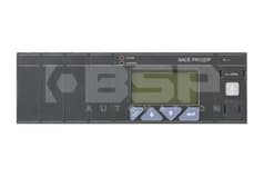 ABB 1SDA058198R1 ABB 1SDA058198R1