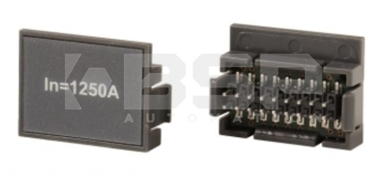 ABB 1SDA058232R1 ABB 1SDA058232R1