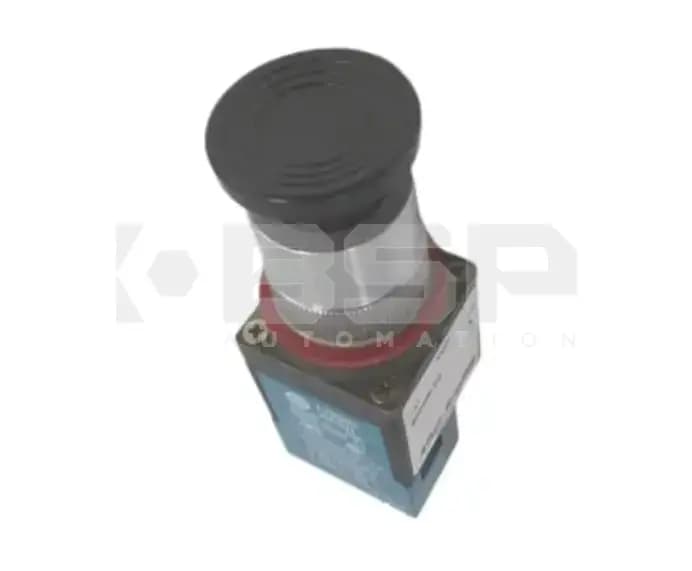Allen Bradley 800MR-D2D1R Allen Bradley 800MR-D2D1R