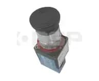 Allen Bradley 800MR-D2D1R Allen Bradley 800MR-D2D1R