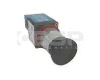 Allen Bradley 800MR-D2D1R Allen Bradley 800MR-D2D1R