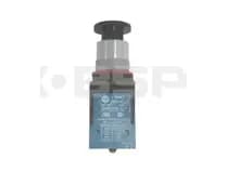 Allen Bradley 800MR-D2D1R Allen Bradley 800MR-D2D1R