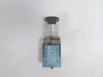 Allen Bradley 800MR-D2D1R Allen Bradley 800MR-D2D1R