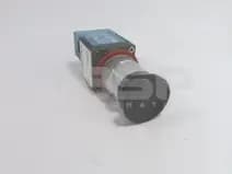 Allen Bradley 800MR-D2D1R Allen Bradley 800MR-D2D1R