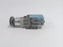 Allen Bradley 800MR-D2D1R Allen Bradley 800MR-D2D1R