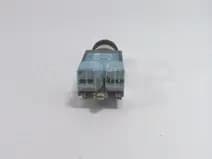 Allen Bradley 800MR-D2D1R Allen Bradley 800MR-D2D1R