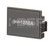ABB 1SDA058226R1 ABB 1SDA058226R1