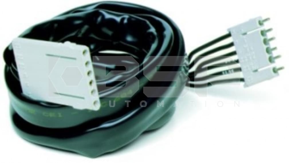 ABB 1SDA055351R1 ABB 1SDA055351R1