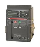 ABB 1SDA055777R1 ABB 1SDA055777R1