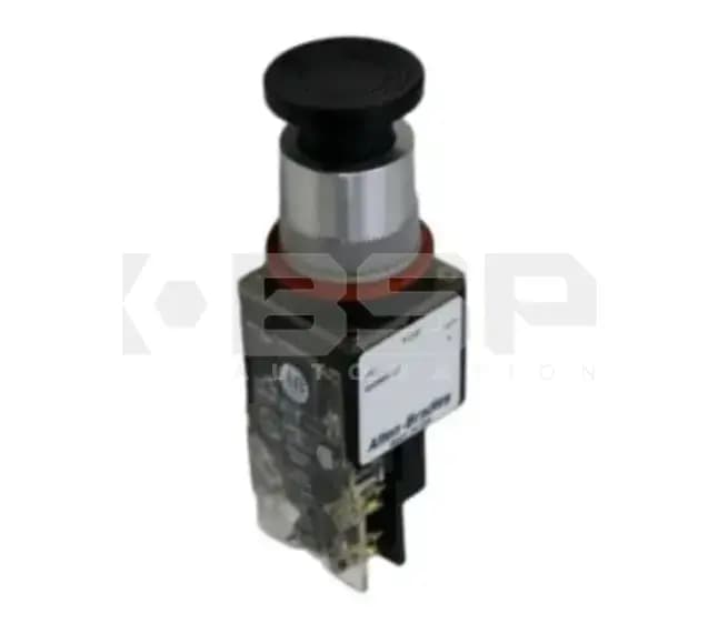 Allen Bradley 800MR-D2D1K Allen Bradley 800MR-D2D1K