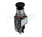 Allen Bradley 800MR-D2D1K Allen Bradley 800MR-D2D1K
