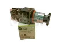 Allen Bradley 800MR-D2D1K Allen Bradley 800MR-D2D1K