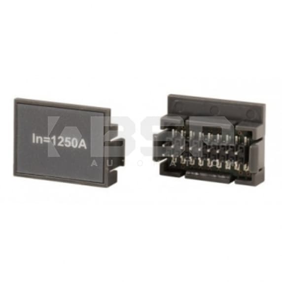 ABB 1SDA058230R1 ABB 1SDA058230R1