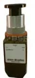 Allen Bradley 800MR-D2BS Allen Bradley 800MR-D2BS