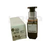 Allen Bradley 800MR-D2BS Allen Bradley 800MR-D2BS