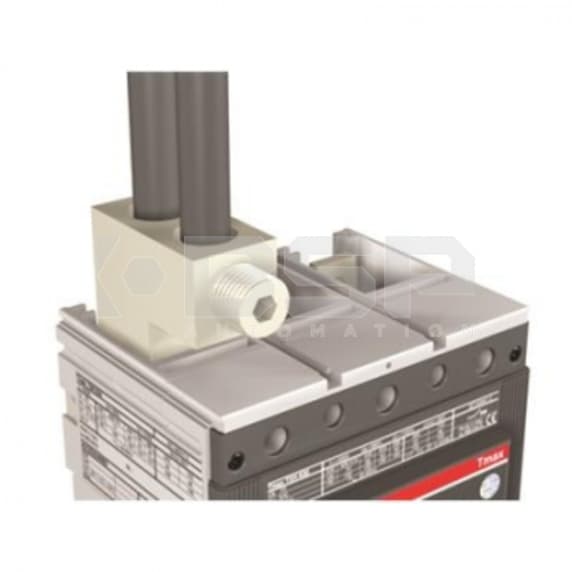 ABB 1SDA054991R1 ABB 1SDA054991R1