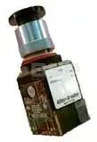Allen Bradley 800MR-D2B Allen Bradley 800MR-D2B