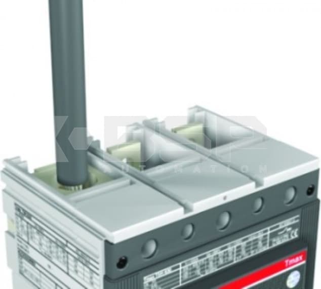 ABB 1SDA055024R1 ABB 1SDA055024R1