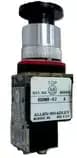 Allen Bradley 800MR-D2A Allen Bradley 800MR-D2A