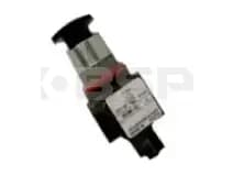 Allen Bradley 800MR-D2 Allen Bradley 800MR-D2