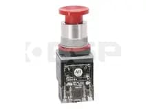 Allen Bradley 800MR-D1AK Allen Bradley 800MR-D1AK