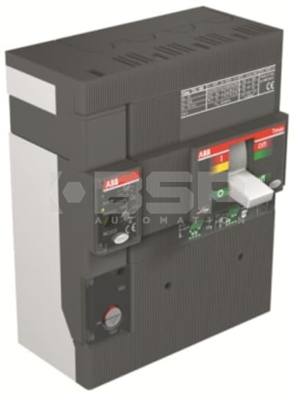 ABB 1SDA055057R1 ABB 1SDA055057R1