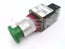 Allen Bradley 800MR-D1A Allen Bradley 800MR-D1A