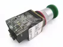 Allen Bradley 800MR-D1A Allen Bradley 800MR-D1A