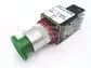 800MR-D1A