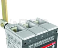ABB 1SDA055008R1 ABB 1SDA055008R1