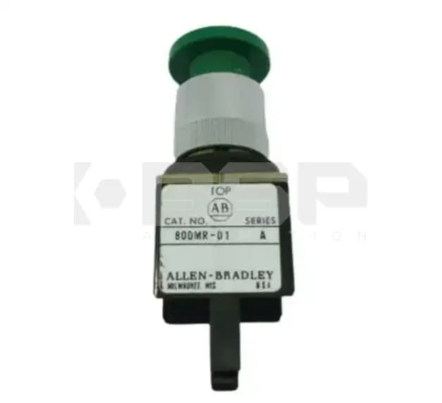 Allen Bradley 800MR-D1 Allen Bradley 800MR-D1