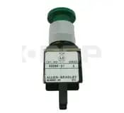 Allen Bradley 800MR-D1 Allen Bradley 800MR-D1