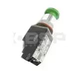 Allen Bradley 800MR-D1 Allen Bradley 800MR-D1