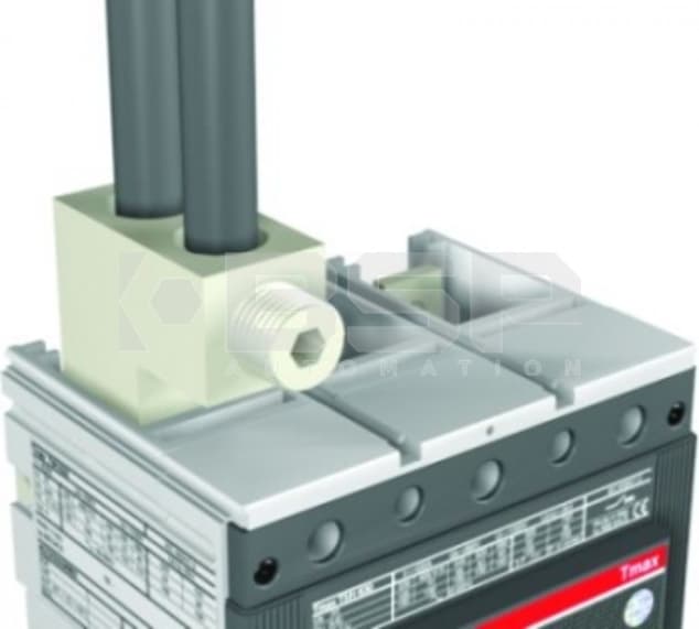 ABB 1SDA054990R1 ABB 1SDA054990R1