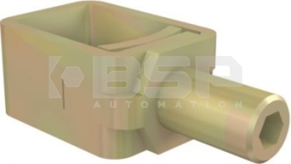ABB 1SDA055047R1 ABB 1SDA055047R1