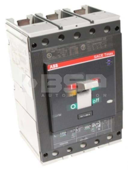 ABB 1SDA055039R1 ABB 1SDA055039R1
