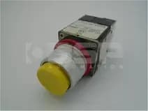 Allen Bradley 800MR-B9B Allen Bradley 800MR-B9B