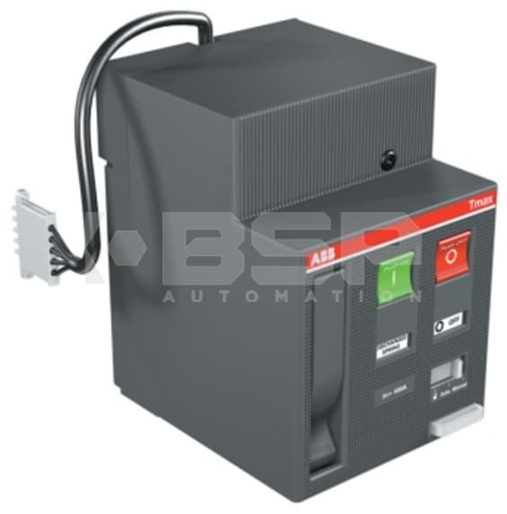 ABB 1SDA054901R1 ABB 1SDA054901R1