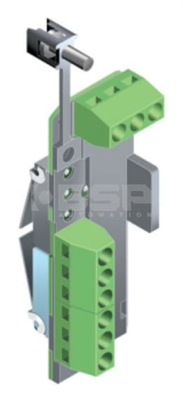 ABB 1SDA054914R1 ABB 1SDA054914R1