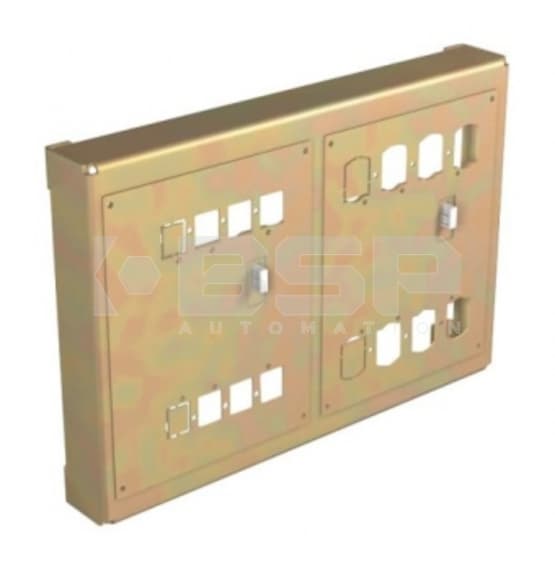ABB 1SDA054951R1 ABB 1SDA054951R1