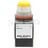 Allen Bradley 800MR-B9AK Allen Bradley 800MR-B9AK