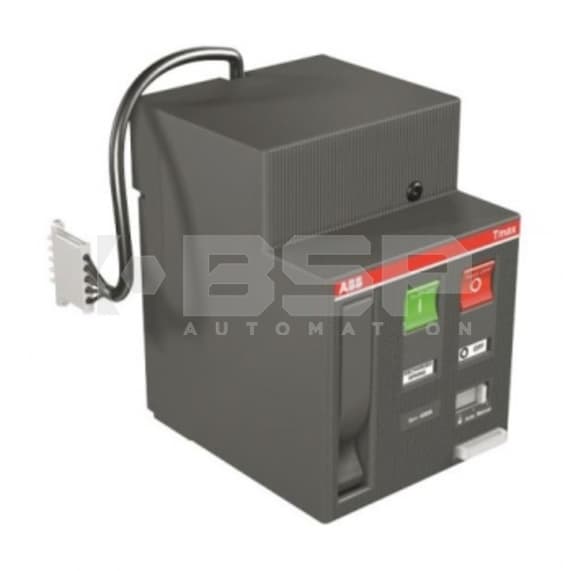 ABB 1SDA054896R1 ABB 1SDA054896R1